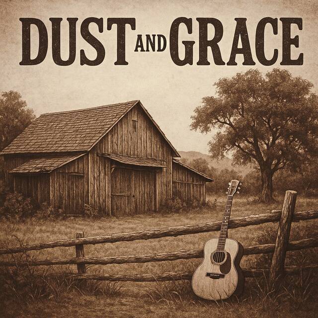 9300790_web1_ptr-dustandgracealbum-030126 9300790_web1_ptr-dustandgracealbum-030126