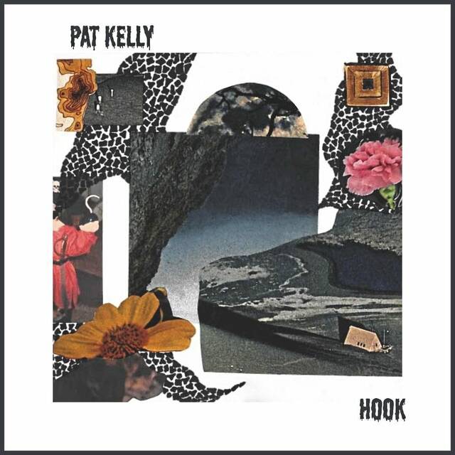 9300790_web1_ptr-patkelly-030126 9300790_web1_ptr-patkelly-030126