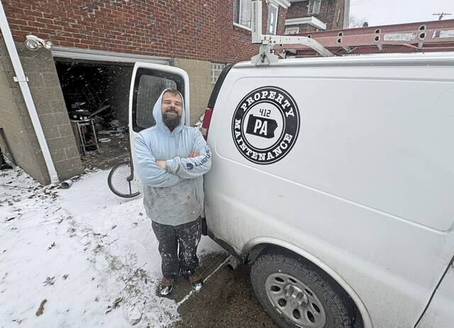 Slide 
													
													3