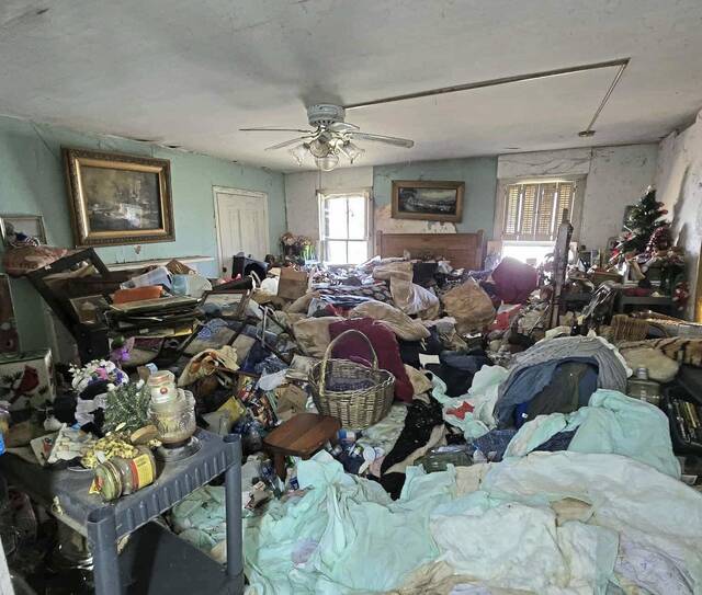 Slide 
													
													2