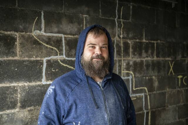 Slide 
													
													7