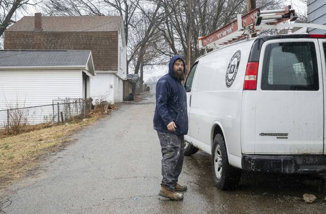 Slide 
													
													10