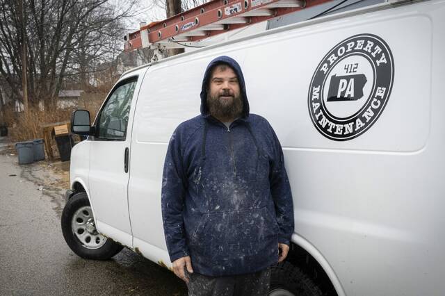 Slide 
													
													6