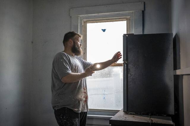 Slide 
													
													5