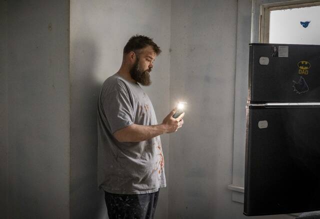 Slide 
													
													8