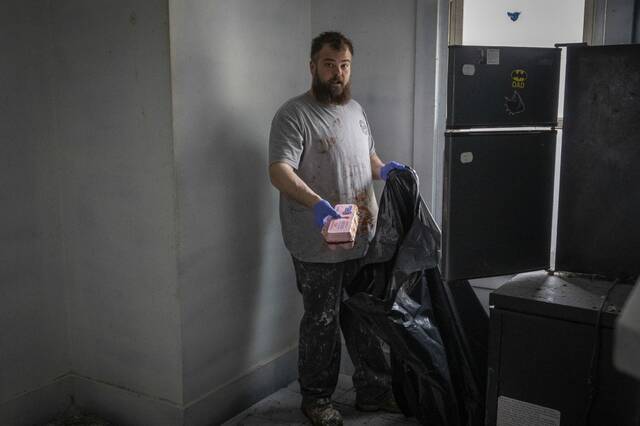 Slide 
													
													9