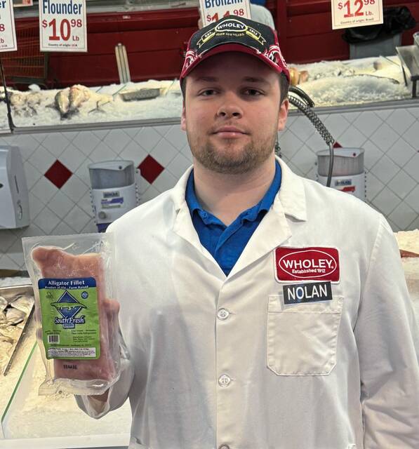 9307089_web1_ptr-gator-022126-2