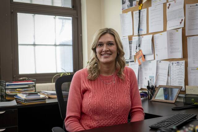 Slide 
													
													2