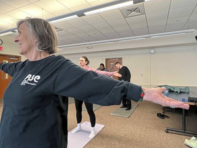 9314084_web1_her-lo-somatics-030526-2 9314084_web1_her-lo-somatics-030526-2