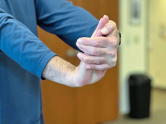 9314084_web1_her-lo-somatics-030526-3 9314084_web1_her-lo-somatics-030526-3