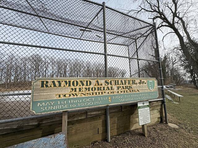 Slide 
													
													2