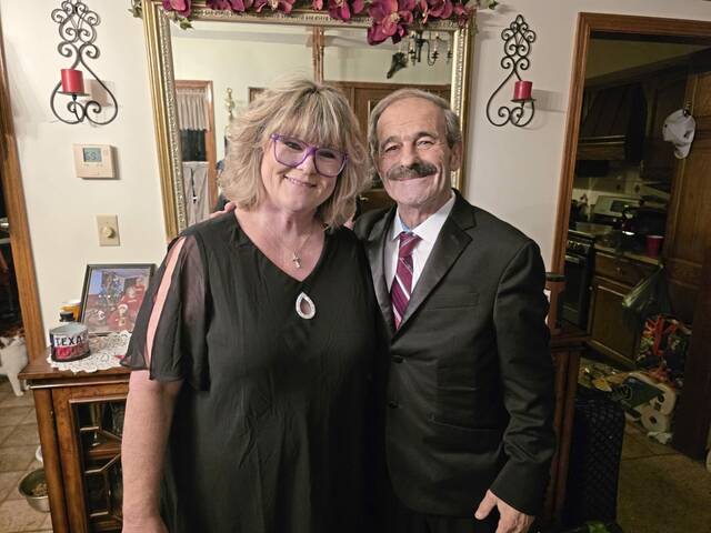 Fisher House at O’Hara VA’s Heinz campus will be second in area to offer free lodging for military families