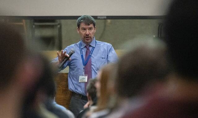 Slide 
													
													2