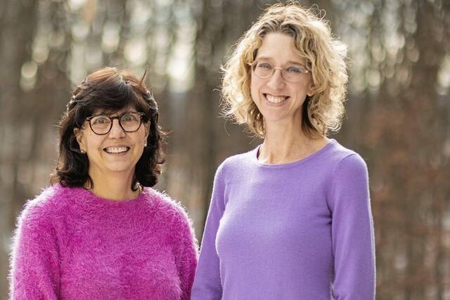 9315920_web1_her-neighbor-030526-3