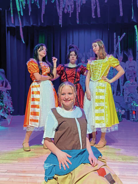 Slide 
													
													5