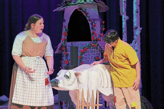 Slide 
													
													3