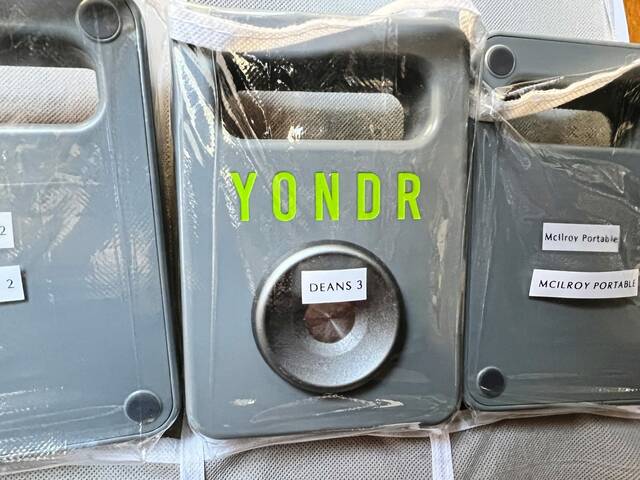 Slide 
													
													4