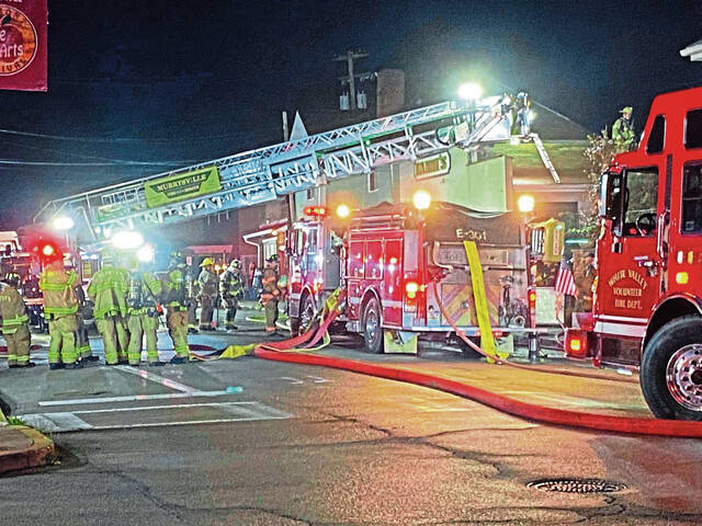 Slide 
													
													2