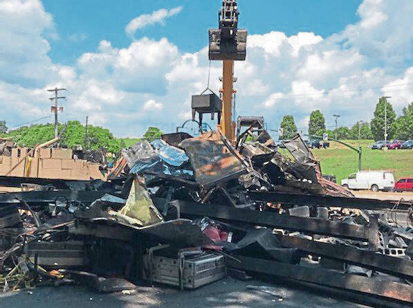 Slide 
													
													4