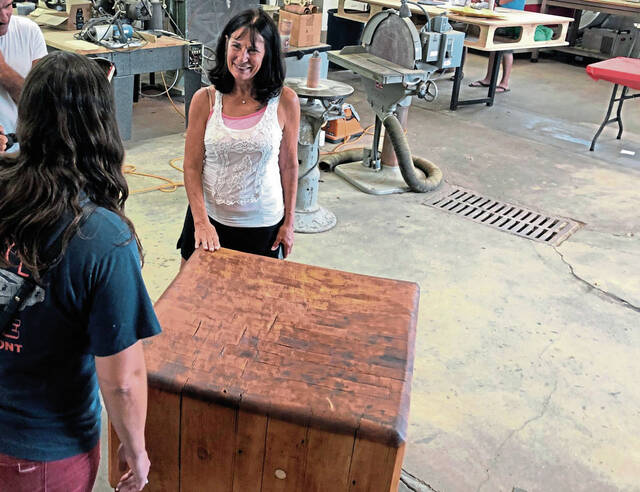 Slide 
													
													5