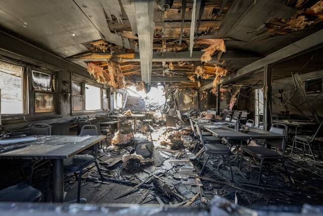 Slide 
													
													3