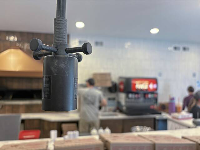 Slide 
													
													7