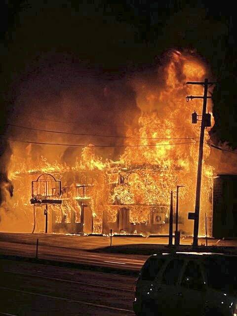 Slide 
													
													6