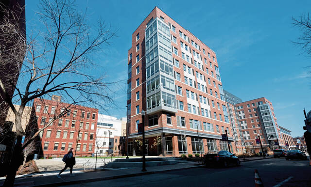 Slide 
													
													2