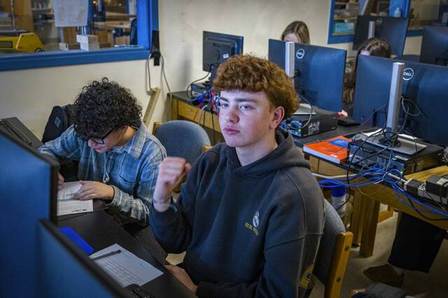 Slide 
													
													5