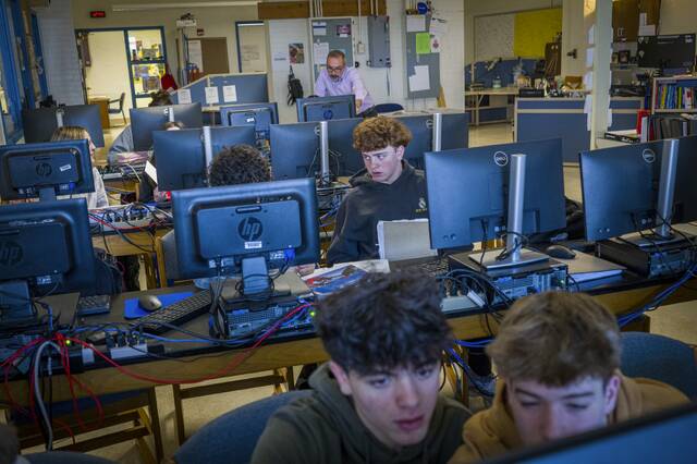 Slide 
													
													2