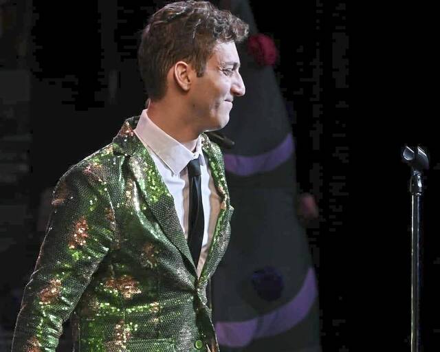 Pittsburgh local music spotlight: cello