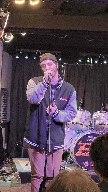 Slide 
													
													3