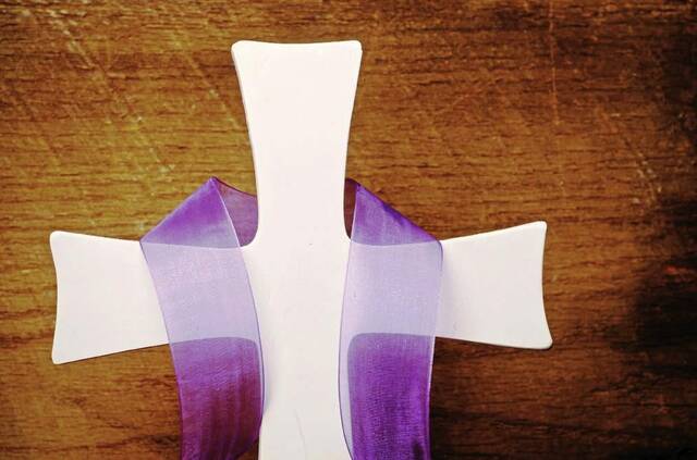 Lenten events, book club and more at Sewickley area churches