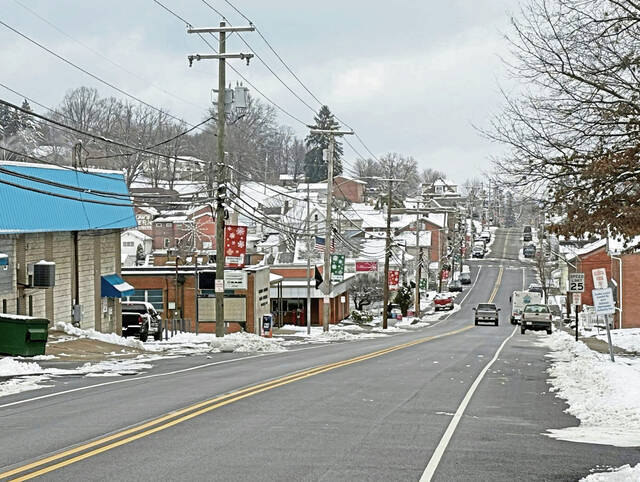 Slide 
													
													2