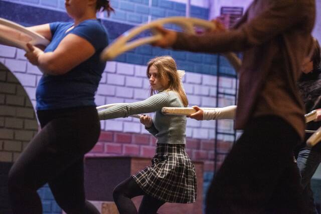 Slide 
													
													3