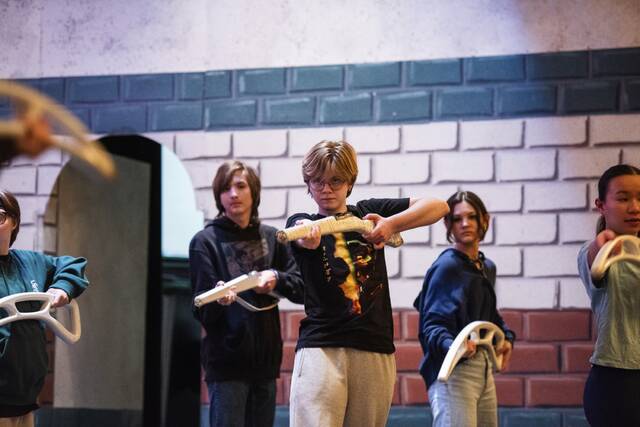 Slide 
													
													2