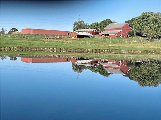 9337169_web1_ptr-horsefarm-032026-5