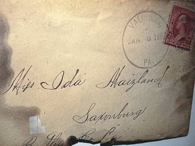 9337169_web1_ptr-horsefarm-032026-8 9337169_web1_ptr-horsefarm-032026-8