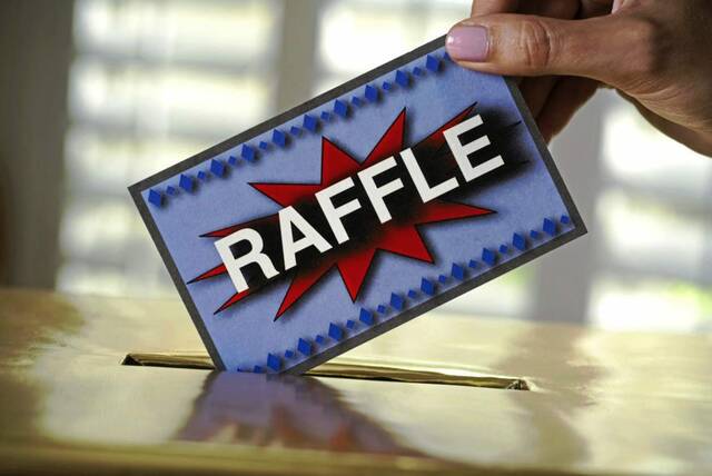 The Stroller, Feb. 28, 2026: Events in the Alle-Kiski Valley