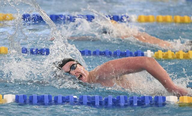 Gallery: Around the world or close to home, the world in focus on March 3, 2026