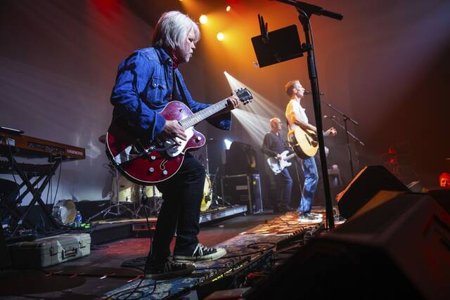 9337326_web1_ptr-theclarks1b-022826 9337326_web1_ptr-theclarks1b-022826