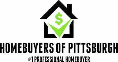 9337415_web1_part-urbcapquickhomenewlogo-030526