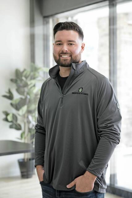 9337415_web1_part-urbcapquickhomeryan-030526