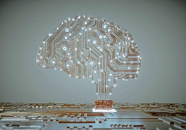 Jim Nowlan: Stop the world, I want to step off