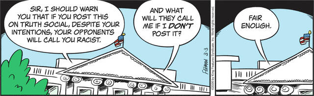 Slide 
													
													2