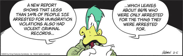 Slide 
													
													4