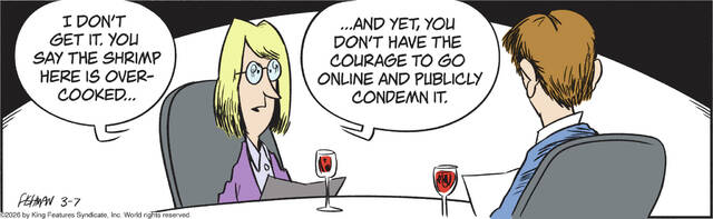 Slide 
													
													6