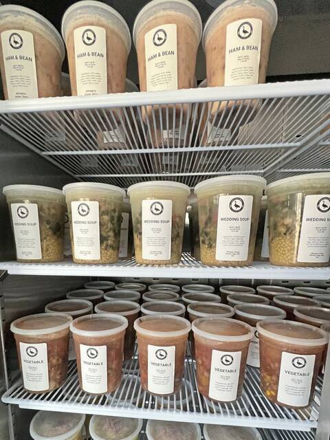 9341034_web1_vnd-goose-022826-2 9341034_web1_vnd-goose-022826-2