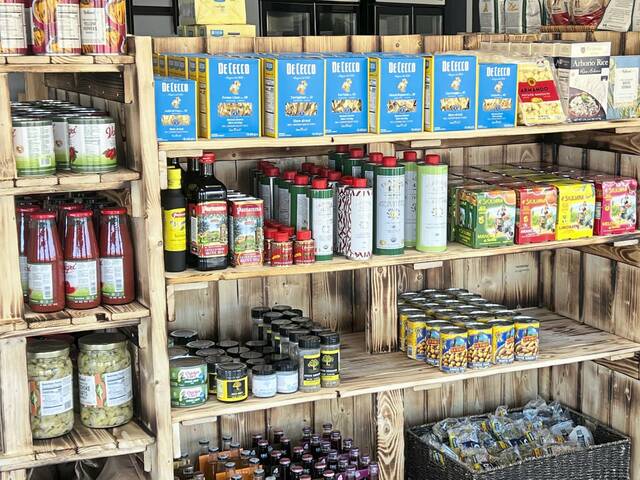 9341034_web1_vnd-goose-022826-3 9341034_web1_vnd-goose-022826-3