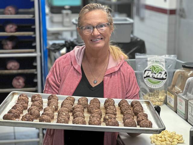 Slide 
													
													3